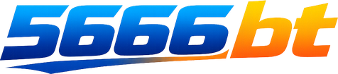 5666bt